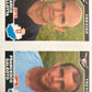 Calciatori Panini 2004/05 mancolista Scegli figurina da 601 a 700