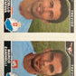 Calciatori Panini 2004/05 mancolista Scegli figurina da 601 a 700
