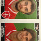 Calciatori Panini 2004/05 mancolista Scegli figurina da 601 a 700