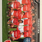 Calciatori Panini 2004/05 mancolista Scegli figurina da 601 a 700