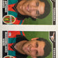 Calciatori Panini 2004/05 mancolista Scegli figurina da 601 a 700