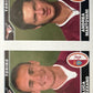 Calciatori Panini 2004/05 mancolista Scegli figurina da 601 a 700