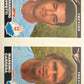 Calciatori Panini 2004/05 mancolista Scegli figurina da 601 a 700