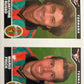 Calciatori Panini 2004/05 mancolista Scegli figurina da 601 a 700