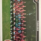 Calciatori Panini 2004/05 mancolista Scegli figurina da 601 a 700