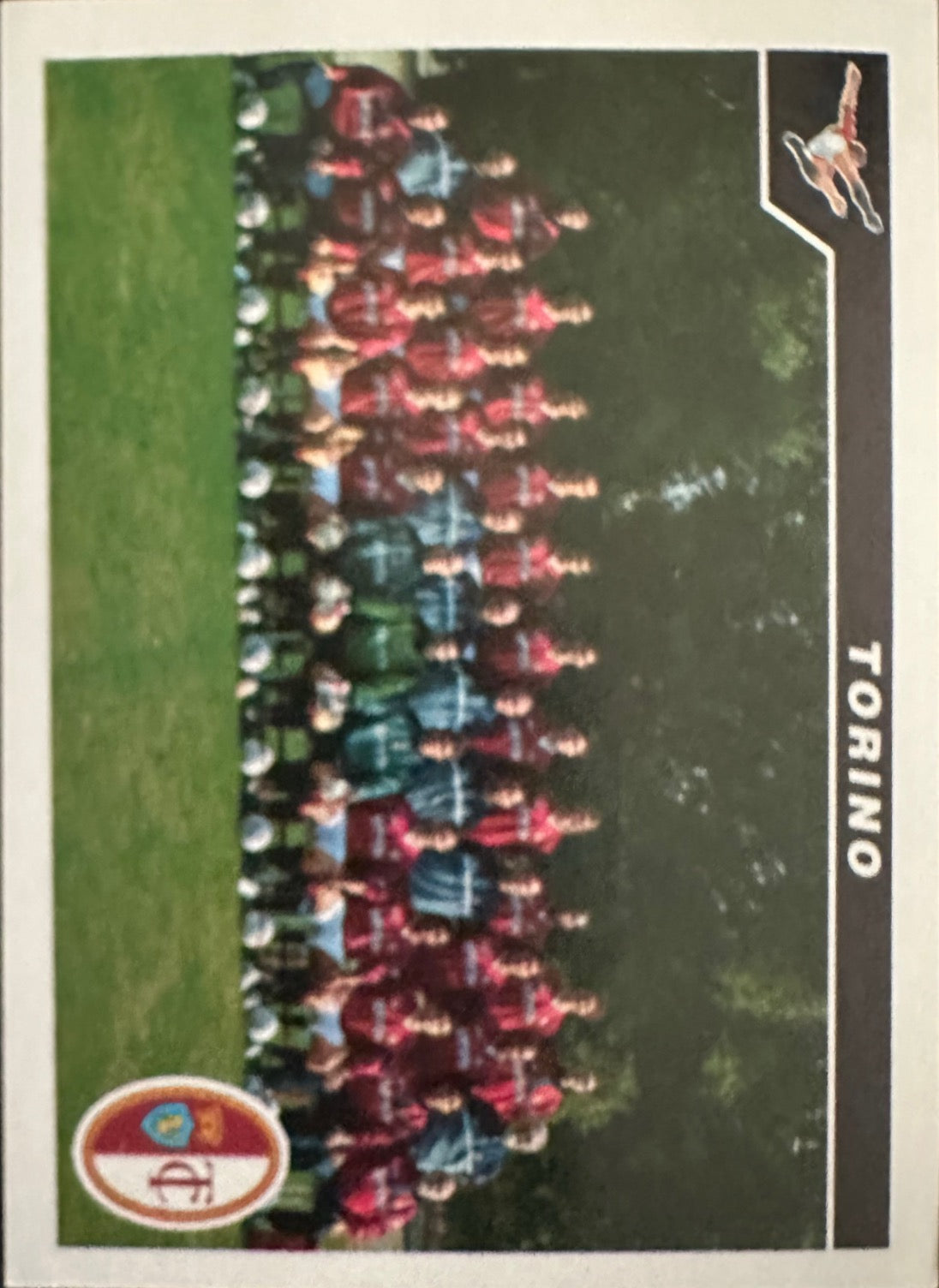 Calciatori Panini 2004/05 mancolista Scegli figurina da 601 a 700