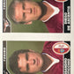 Calciatori Panini 2004/05 mancolista Scegli figurina da 601 a 700