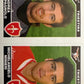 Calciatori Panini 2004/05 mancolista Scegli figurina da 601 a 700