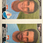 Calciatori Panini 2004/05 mancolista Scegli figurina da 601 a 700
