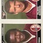 Calciatori Panini 2004/05 mancolista Scegli figurina da 601 a 700