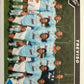 Calciatori Panini 2004/05 mancolista Scegli figurina da 601 a 700