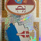 Calciatori Panini 2004/05 mancolista Scegli figurina da 601 a 700