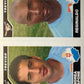 Calciatori Panini 2004/05 mancolista Scegli figurina da 601 a 700