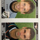 Calciatori Panini 2004/05 mancolista Scegli figurina da 601 a 700