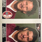 Calciatori Panini 2004/05 mancolista Scegli figurina da 601 a 700
