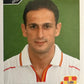 Calciatori Panini 2004/05 mancolista Scegli figurina da 201 a 300