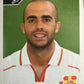Calciatori Panini 2004/05 mancolista Scegli figurina da 201 a 300