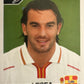Calciatori Panini 2004/05 mancolista Scegli figurina da 201 a 300