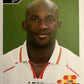 Calciatori Panini 2004/05 mancolista Scegli figurina da 201 a 300