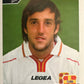 Calciatori Panini 2004/05 mancolista Scegli figurina da 201 a 300