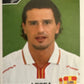 Calciatori Panini 2004/05 mancolista Scegli figurina da 201 a 300