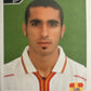Calciatori Panini 2004/05 mancolista Scegli figurina da 201 a 300
