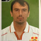 Calciatori Panini 2004/05 mancolista Scegli figurina da 201 a 300