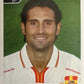 Calciatori Panini 2004/05 mancolista Scegli figurina da 201 a 300
