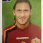 Calciatori Panini 2004/05 mancolista Scegli figurina da 401 a 500