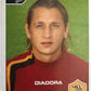 Calciatori Panini 2004/05 mancolista Scegli figurina da 301 a 400