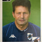 Calciatori Panini 2004/05 mancolista Scegli figurina da 401 a 500