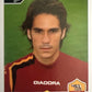 Calciatori Panini 2004/05 mancolista Scegli figurina da 401 a 500