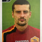 Calciatori Panini 2004/05 mancolista Scegli figurina da 301 a 400