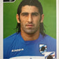 Calciatori Panini 2004/05 mancolista Scegli figurina da 401 a 500