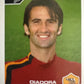 Calciatori Panini 2004/05 mancolista Scegli figurina da 301 a 400