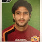 Calciatori Panini 2004/05 mancolista Scegli figurina da 401 a 500