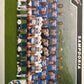 Calciatori Panini 2004/05 mancolista Scegli figurina da 401 a 500