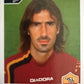 Calciatori Panini 2004/05 mancolista Scegli figurina da 401 a 500