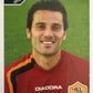 Calciatori Panini 2004/05 mancolista Scegli figurina da 401 a 500