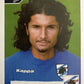 Calciatori Panini 2004/05 mancolista Scegli figurina da 401 a 500