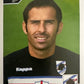 Calciatori Panini 2004/05 mancolista Scegli figurina da 401 a 500