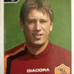 Calciatori Panini 2004/05 mancolista Scegli figurina da 401 a 500