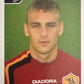 Calciatori Panini 2004/05 mancolista Scegli figurina da 301 a 400