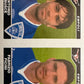 Calciatori Panini 2004/05 mancolista Scegli figurina da 501 a 600