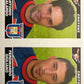 Calciatori Panini 2004/05 mancolista Scegli figurina da 501 a 600