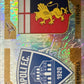 Calciatori Panini 2004/05 mancolista Scegli figurina da 501 a 600