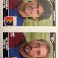 Calciatori Panini 2004/05 mancolista Scegli figurina da 501 a 600