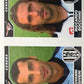 Calciatori Panini 2004/05 mancolista Scegli figurina da 501 a 600