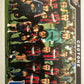 Calciatori Panini 2004/05 mancolista Scegli figurina da 501 a 600