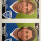 Calciatori Panini 2004/05 mancolista Scegli figurina da 501 a 600